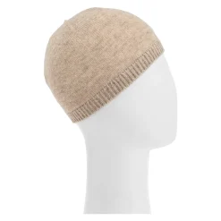 Kaschmirmütze>Moncler