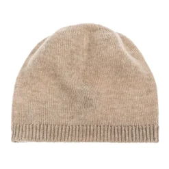 Kaschmirmütze><noscript><img width=