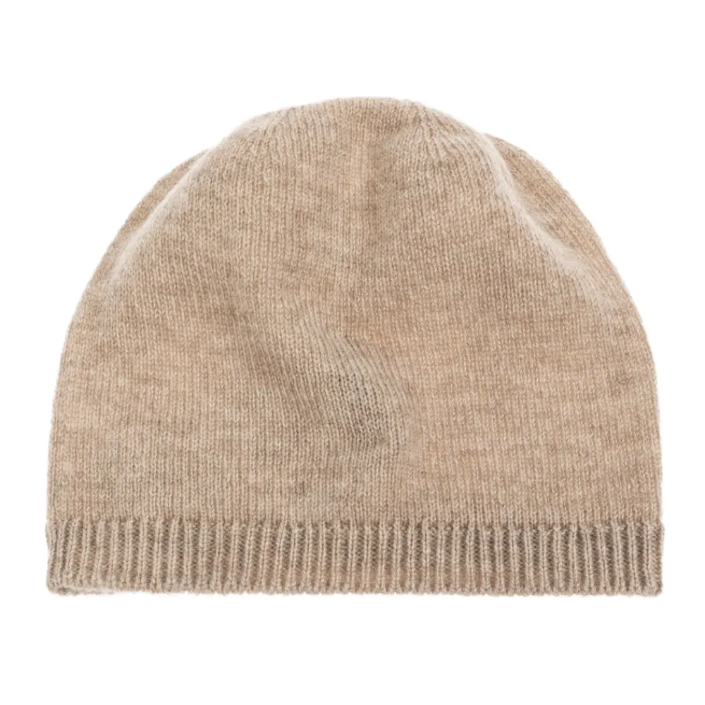 Kaschmirmütze>Moncler