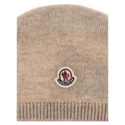 Kaschmirmütze><noscript><img width=