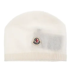 Kaschmirmütze>Moncler Best