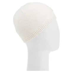 Kaschmirmütze>Moncler Best