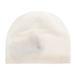 Kaschmirmütze><noscript><img width=