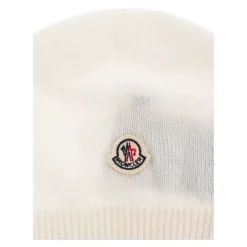 Kaschmirmütze><noscript><img width=