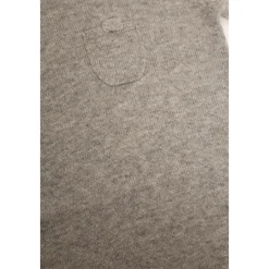 Kaschmir-Strampleranzug><noscript><img width=