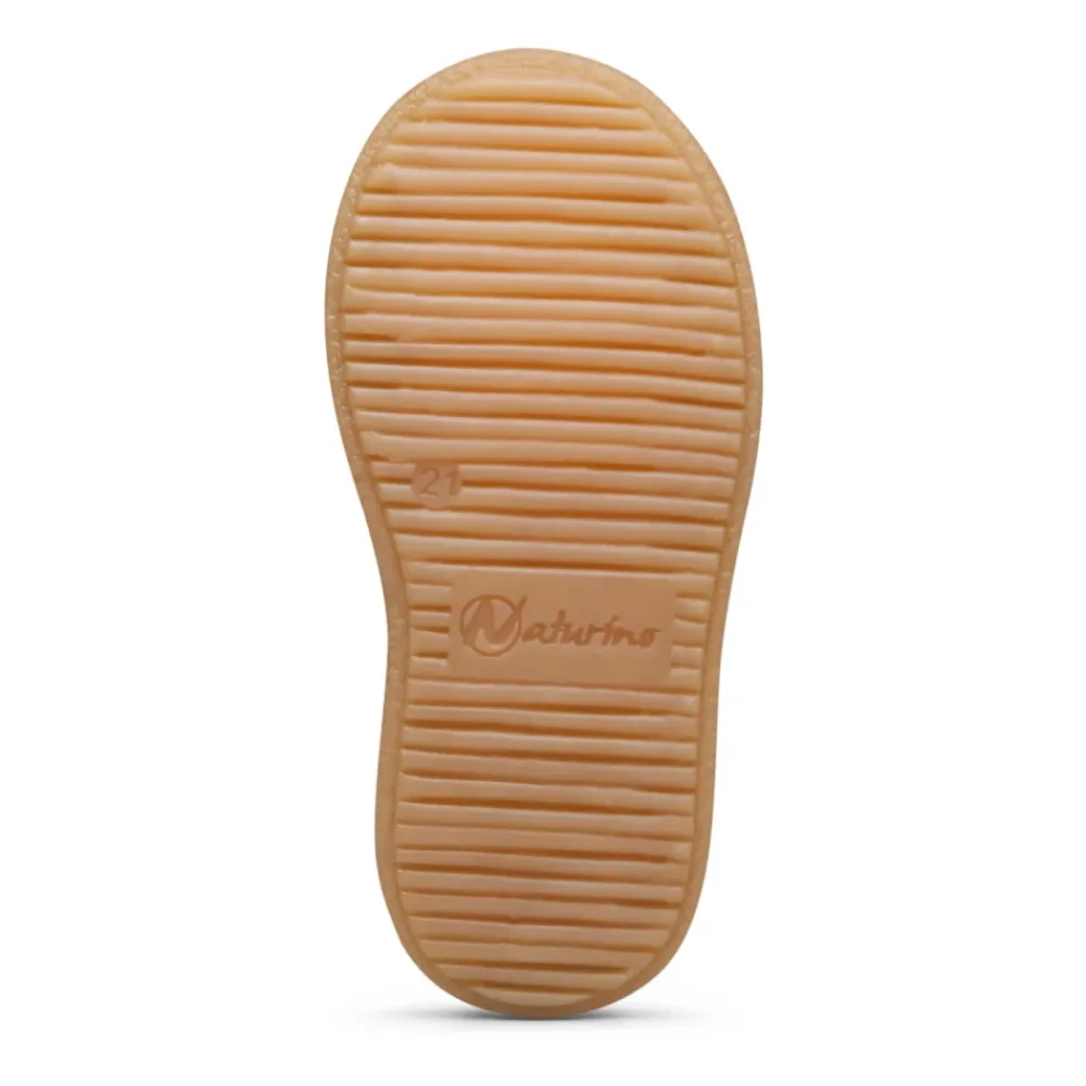 Kasden Suede Shoe>Naturino Hot