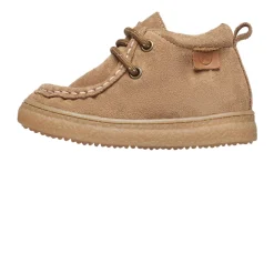 Kasden Suede Shoe>Naturino Online