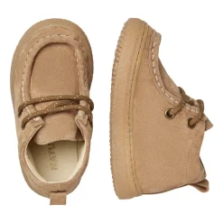 Kasden Suede Shoe>Naturino Online