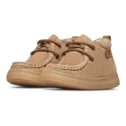 Kasden Suede Shoe><noscript><img width=