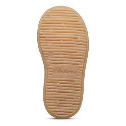 Kasden Suede Shoe><noscript><img width=