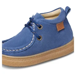 Kasden Suede Shoe><noscript><img width=