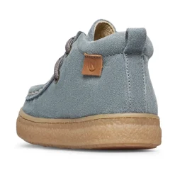 Kasden Suede Shoes><noscript><img width=