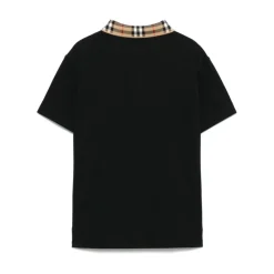 KB5 Johane Check EKD Polo><noscript><img width=