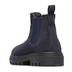 Keeira Ankle Boots><noscript><img width=