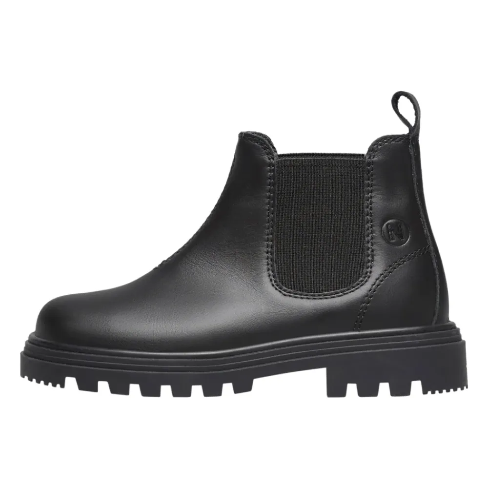 Keeira Stiefeletten>Naturino Online