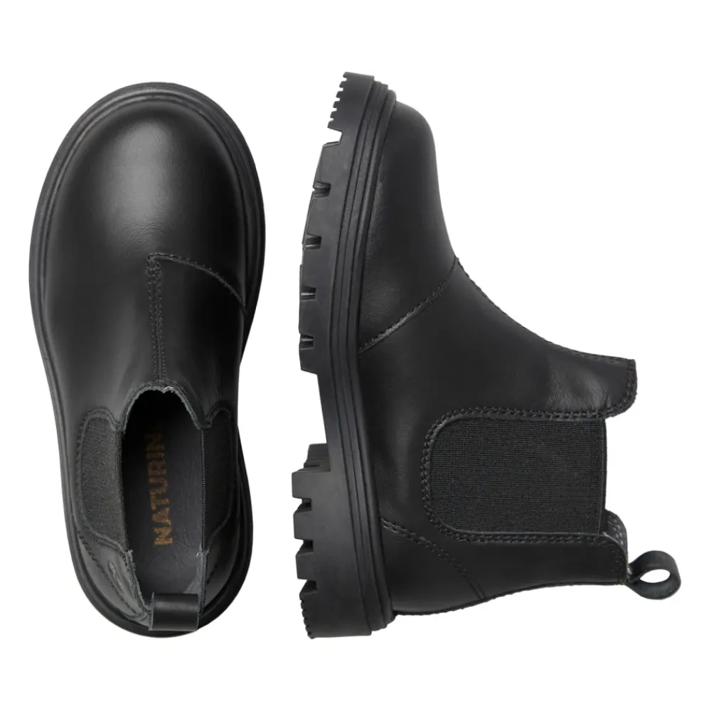 Keeira Stiefeletten>Naturino Online