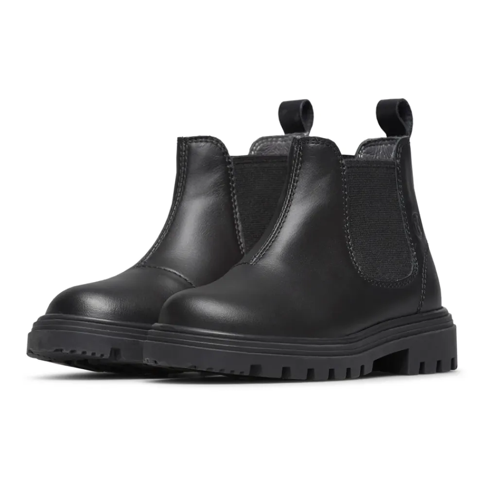 Keeira Stiefeletten>Naturino Online