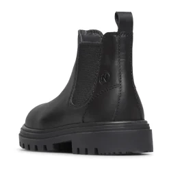 Keeira Stiefeletten><noscript><img width=