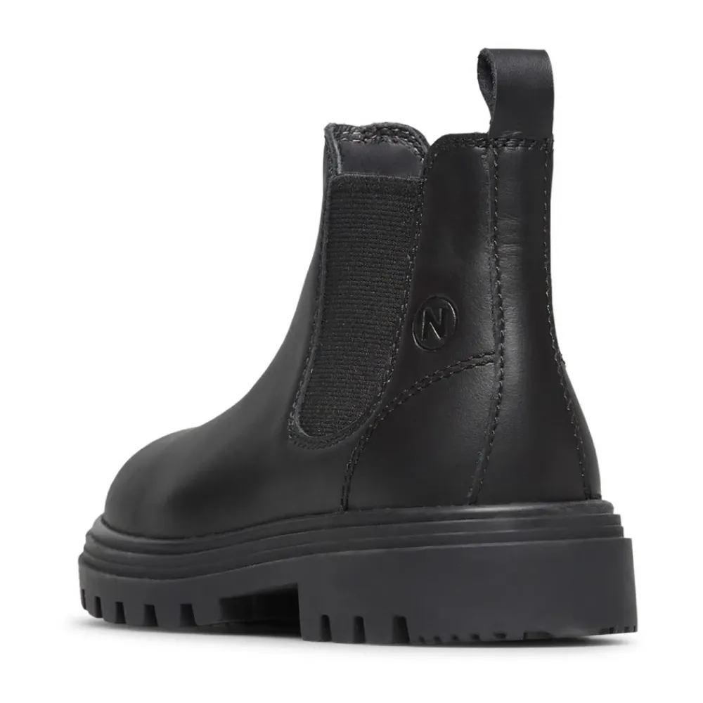 Keeira Stiefeletten>Naturino Online