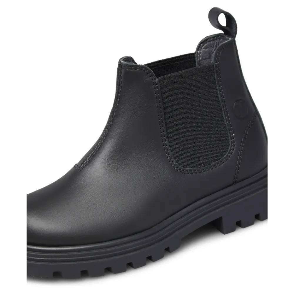 Keeira Stiefeletten>Naturino Online