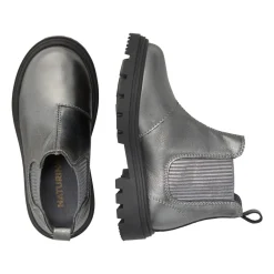 KEEIRA Stiefeletten>Naturino Clearance