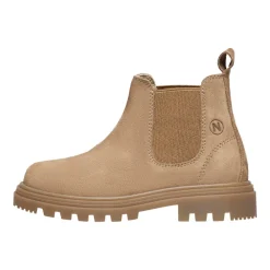 KEEIRA Stiefeletten>Naturino Outlet