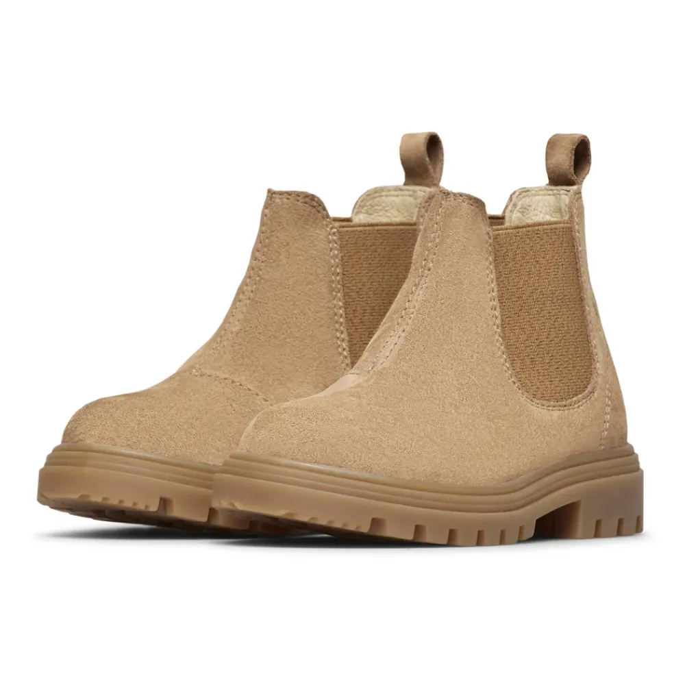 KEEIRA Stiefeletten>Naturino Outlet