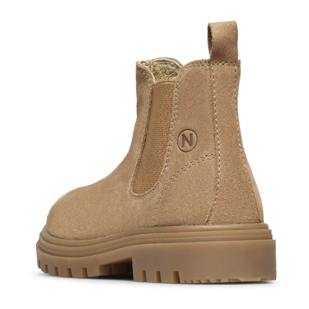 KEEIRA Stiefeletten>Naturino Outlet