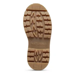 KEEIRA Stiefeletten><noscript><img width=