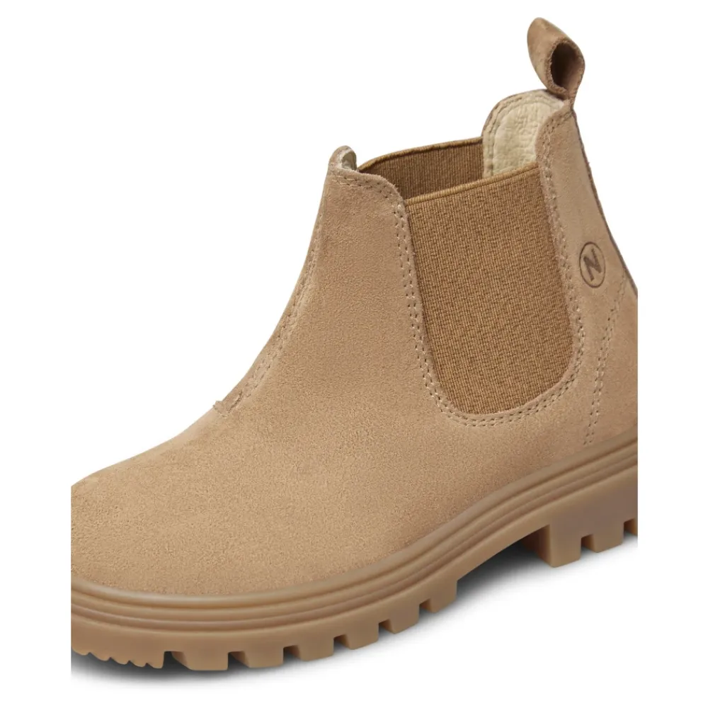 KEEIRA Stiefeletten>Naturino Outlet