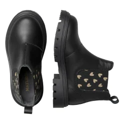 KEEIRA Stiefeletten>Naturino Hot