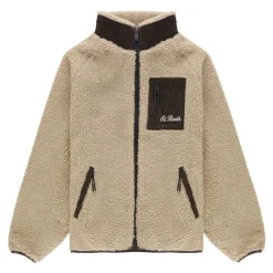Keystone Jacke>MC2 Saint Barth Online