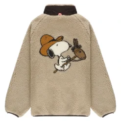 Keystone Jacke>MC2 Saint Barth Online