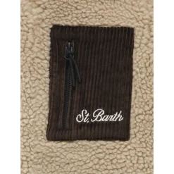 Keystone Jacke><noscript><img width=