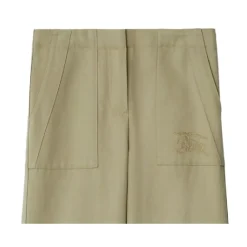 KG4 Orla Hose><noscript><img width=