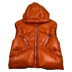 KHRISSINO Weste>Khrisjoy Best