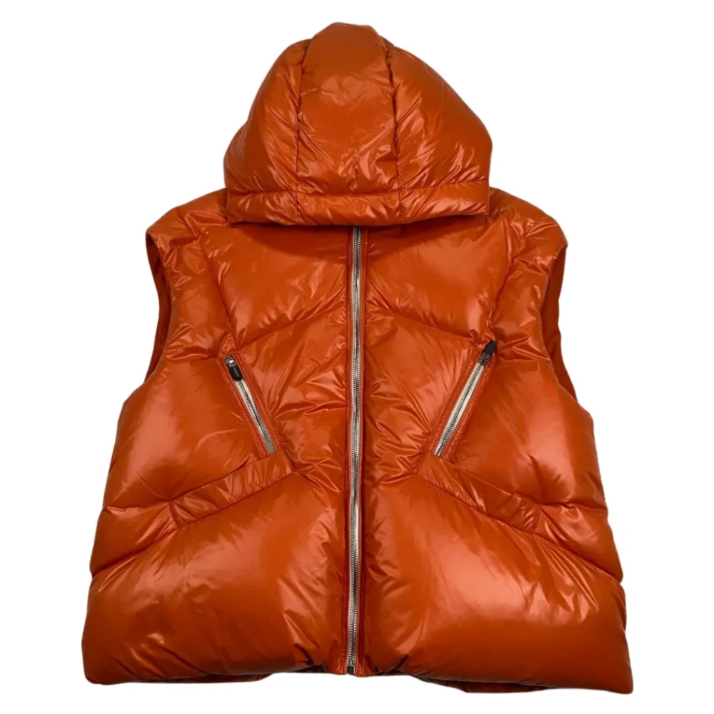 KHRISSINO Weste>Khrisjoy Best