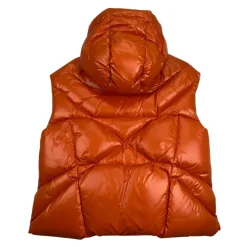 KHRISSINO Weste><noscript><img width=