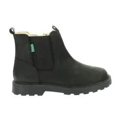 Kick Bluta Boots>Kickers Sale
