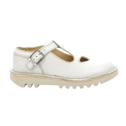 Kick Mary Jane>Kickers Online