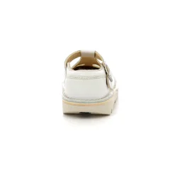 Kick Mary Jane><noscript><img width=