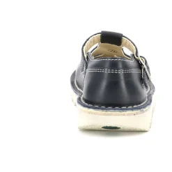 Kick Mary Jane><noscript><img width=