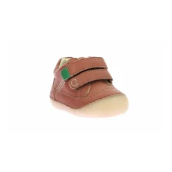 Kick Sonao>Kickers Hot