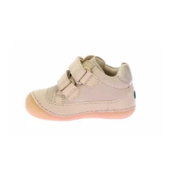 Kick Sonao><noscript><img width=