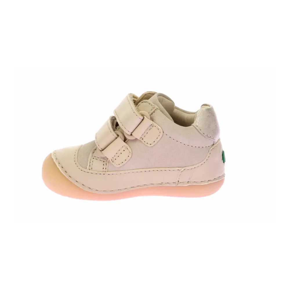 Kick Sonao>Kickers Discount