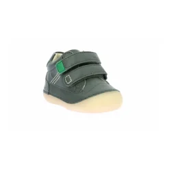 Kick Sonao Boot>Kickers Clearance