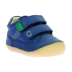 Kick Sonao Boot>Kickers New