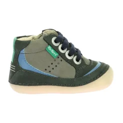 Kick Sopum>Kickers New