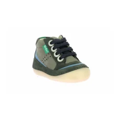 Kick Sopum>Kickers New