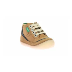 Kick Sopum Boot>Kickers Hot